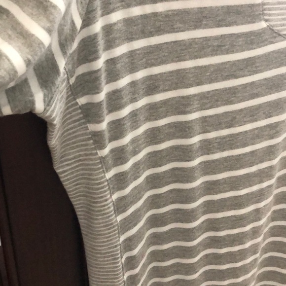 Summer dress Size medium - Picture 3 of 5